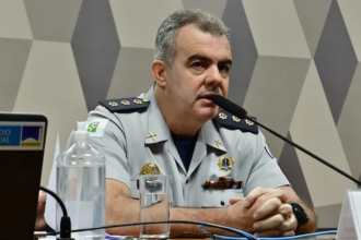 coronel-reu-de-8-de-janeiro-e-alvo-de-investigacao-sobre-suposto-esquema-de-stalking