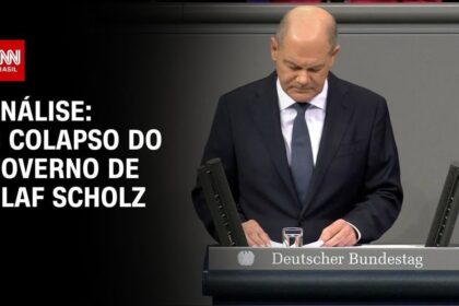 negociacoes-sobre-coalizao-na-austria-fracassam-e-chanceler-vai-renunciar