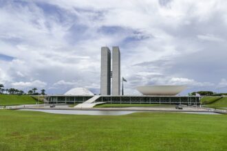 camara-e-senado-escolhem-novos-presidentes-no-inicio-de-fevereiro