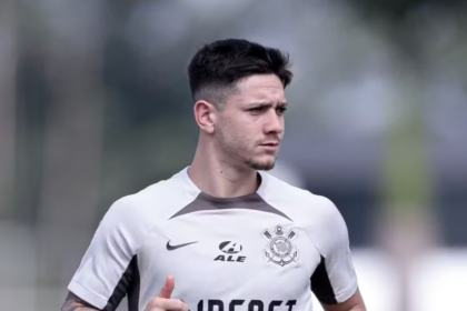 rodrigo-garro,-do-corinthians,-se-envolve-em-acidente-com-morte-na-argentina