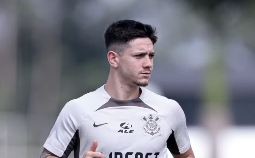 rodrigo-garro,-do-corinthians,-se-envolve-em-acidente-com-morte-na-argentina