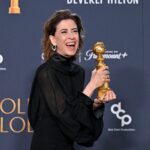 globo-de-ouro-2025:-fernanda-torres-vence-em-melhor-atriz-em-filme-de-drama-por-‘ainda-estou-aqui’