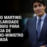 o-que-acontece-agora-no-canada-apos-a-renuncia-de-trudeau?