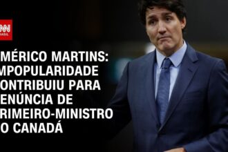 o-que-acontece-agora-no-canada-apos-a-renuncia-de-trudeau?