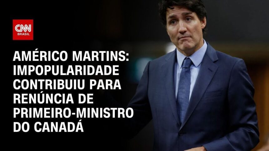 o-que-acontece-agora-no-canada-apos-a-renuncia-de-trudeau?