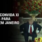 trump-diz-que-tem-conversado-com-xi-jinping-por-meio-de-assessores