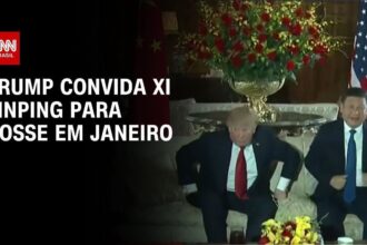 trump-diz-que-tem-conversado-com-xi-jinping-por-meio-de-assessores