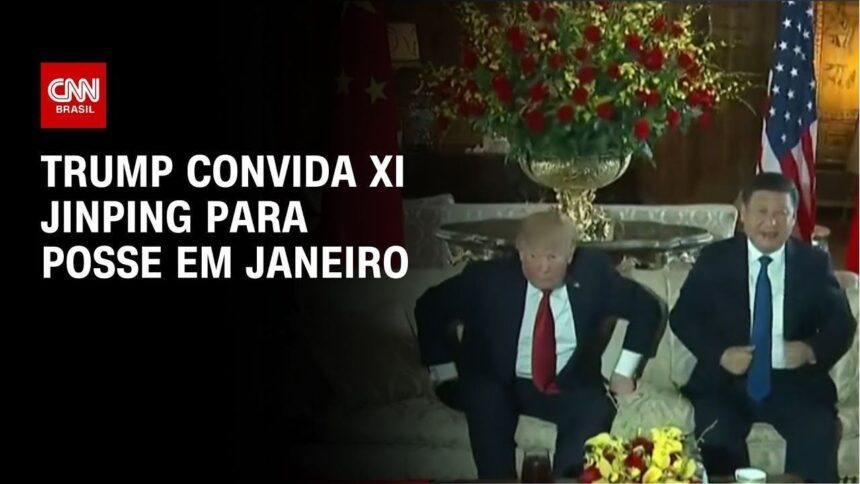 trump-diz-que-tem-conversado-com-xi-jinping-por-meio-de-assessores