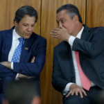 haddad-e-rui-costa-se-reunem-para-discutir-regulamentacao-de-pacote-fiscal