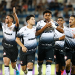 onde-assistir-a-rio-branco-ac-x-corinthians-pela-copinha-e-aos-outros-jogos-desta-terca-feira-(7)