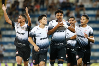 onde-assistir-a-rio-branco-ac-x-corinthians-pela-copinha-e-aos-outros-jogos-desta-terca-feira-(7)