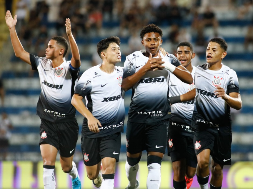 onde-assistir-a-rio-branco-ac-x-corinthians-pela-copinha-e-aos-outros-jogos-desta-terca-feira-(7)