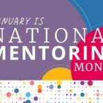 celebrating-national-mentoring-month-with-swe