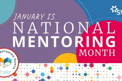 celebrating-national-mentoring-month-with-swe