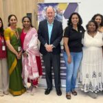 swe-bengaluru-affiliate-and-wabtec-corporation-bring-ai-to-life:-highlights-from-the-ai-in-engineering-summit