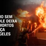 novo-incendio-comeca-em-hollywood-hills,-diz-chefe-dos-bombeiros-de-los-angeles