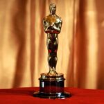 oscar-2025:-anuncio-dos-finalistas-e-adiado-apos-incendios-florestais-em-los-angeles-(eua)