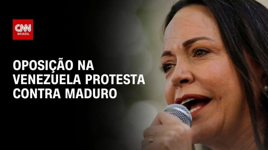 maduro-deve-tomar-posse-para-3o-mandato-hoje-em-meio-a-contestacao-internacional