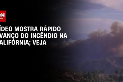 sobe-para-dez-o-numero-de-mortos-nos-incendios-da-california