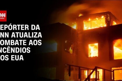 malibu-registra-primeira-morte-por-incendio;-numero-total-em-los-angeles-sobe-para-6