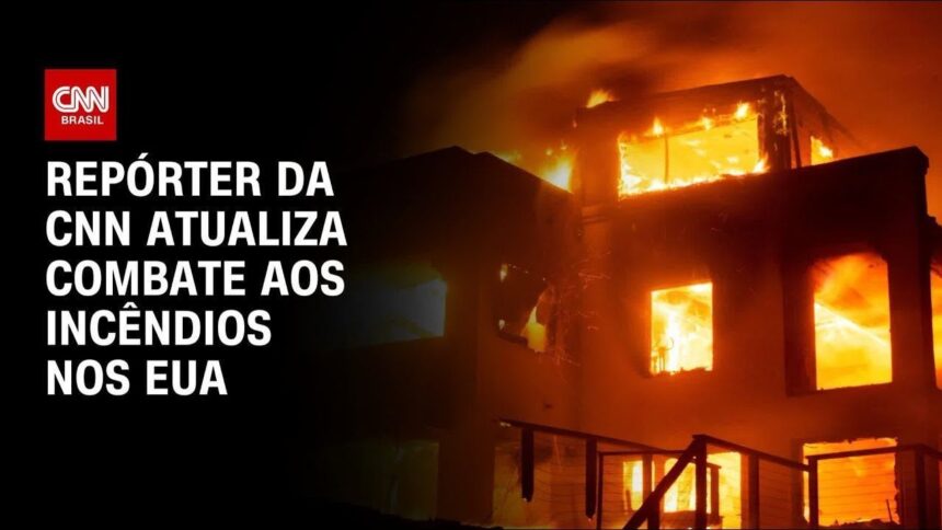 malibu-registra-primeira-morte-por-incendio;-numero-total-em-los-angeles-sobe-para-6