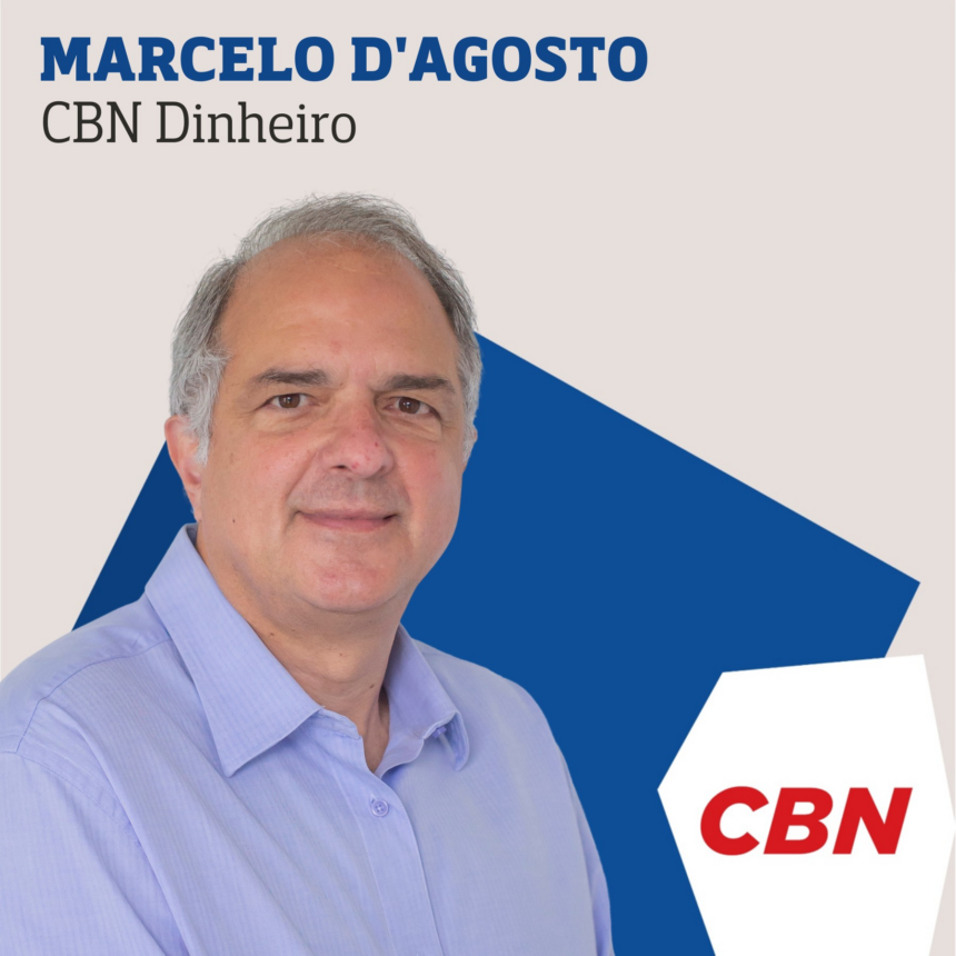 investir-em-cdb-e-uma-boa-ideia?