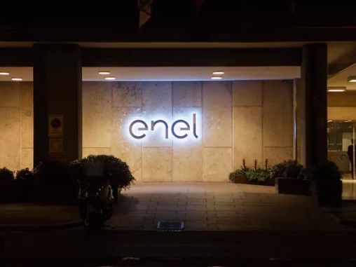 procon-notifica-enel-apos-novo-apagao-em-sao-paulo