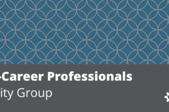 swe-mid-career-professionals-affinity-group-highlights