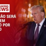 trump-nao-tera-ligacao-com-negocios-da-familia-enquanto-estiver-na-casa-branca