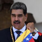 venezuela-fecha-fronteira-com-brasil-apos-posse-de-maduro