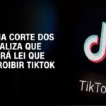 tiktok-alerta-para-consequencias-caso-suprema-corte-dos-eua-permita-proibicao