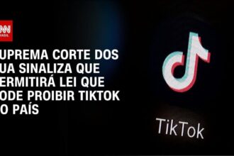 tiktok-alerta-para-consequencias-caso-suprema-corte-dos-eua-permita-proibicao