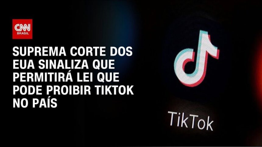 tiktok-alerta-para-consequencias-caso-suprema-corte-dos-eua-permita-proibicao