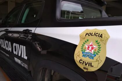 policia-prende-dois-homens-em-pocos-de-caldas-(mg)-suspeitos-de-tentar-comprar-recem-nascido