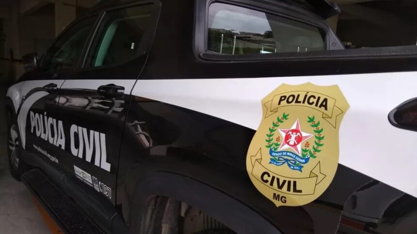 policia-prende-dois-homens-em-pocos-de-caldas-(mg)-suspeitos-de-tentar-comprar-recem-nascido