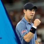 thiago-monteiro-sofre-virada-na-estreia-e-e-eliminado-do-australian-open