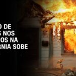 zelensky-oferece-bombeiros-ucranianos-para-ajudar-nos-incendios-da-california