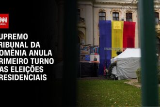 manifestantes-exigem-que-cancelamento-de-eleicao-na-romenia-seja-renovado