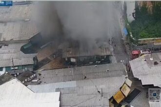 apos-incendio,-camelodromo-da-uruguaiana-fica-interditado-por-tempo-inderteminado