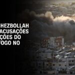 libano:-nawaf-salam-sera-nomeado-primeiro-ministro,-em-golpe-para-o-hezbollah