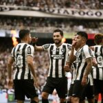 onde-assistir-a-botafogo-x-portuguesa-rj-pelo-carioca-e-aos-outros-jogos-desta-terca-feira-(14)