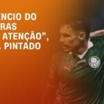 palmeiras-x-portuguesa:-horario-e-onde-assistir-ao-jogo-do-paulistao