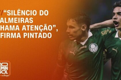 palmeiras-x-portuguesa:-horario-e-onde-assistir-ao-jogo-do-paulistao