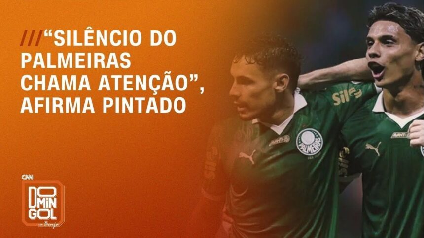 palmeiras-x-portuguesa:-horario-e-onde-assistir-ao-jogo-do-paulistao