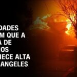 novas-cidades-na-california-estao-sob-ameaca-critica-de-incendios