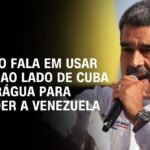 venezuela-denuncia-ataques-a-seus-consulados-em-cinco-paises