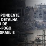 como-equipes-de-biden-e-trump-trabalharam-juntas-para-fechar-acordo-em-gaza