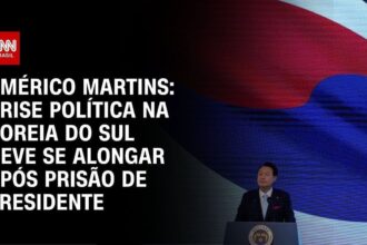 presidente-da-coreia-do-sul-nao-comparecera-a-interrogatorio,-diz-advogado