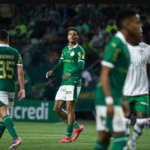 palmeiras-vence-a-portuguesa-em-estreia-no-paulistao