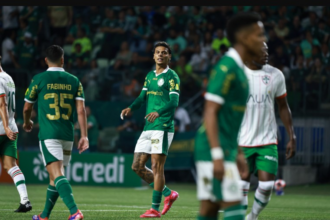 palmeiras-vence-a-portuguesa-em-estreia-no-paulistao